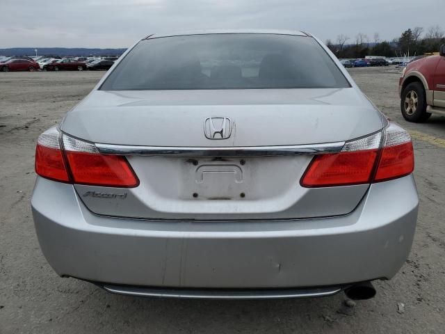 1HGCR2E73EA012148 | 2014 HONDA ACCORD EX