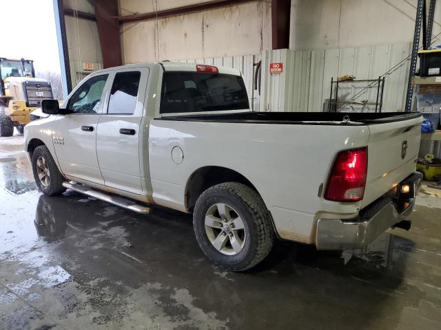 1C6RR6FG7FS517207 | 2015 RAM 1500 ST