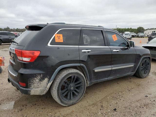 VIN 1FMCU9GX5DUA51321 2013 Ford Escape, SE no.3