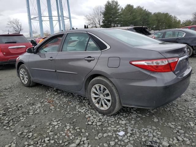 Vin: 4t1bf1fkxhu378591, lot: 37328504, toyota camry le 20172