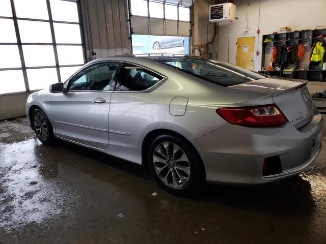 Vin: 1hgct1b74da016935, lot: 37933254, honda accord ex 20132
