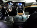 CADILLAC ESCALADE E photo