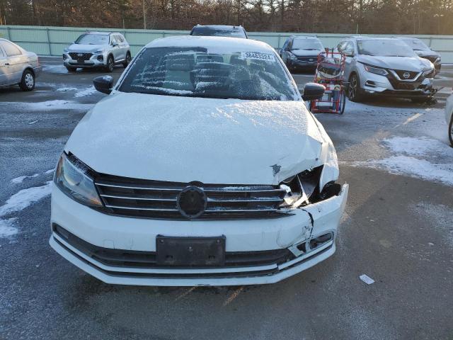 3VWB17AJ5GM412702 | 2016 VOLKSWAGEN JETTA SPOR