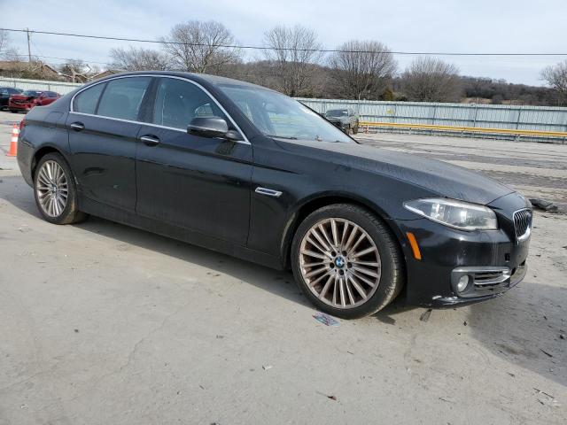 WBAKP9C55EDZ34930 | 2014 BMW 550 XI