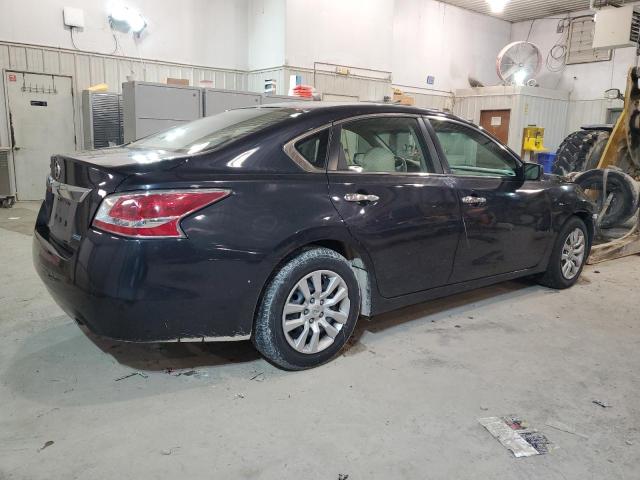 1N4AL3AP2EC324166 | 2014 NISSAN ALTIMA 2.5