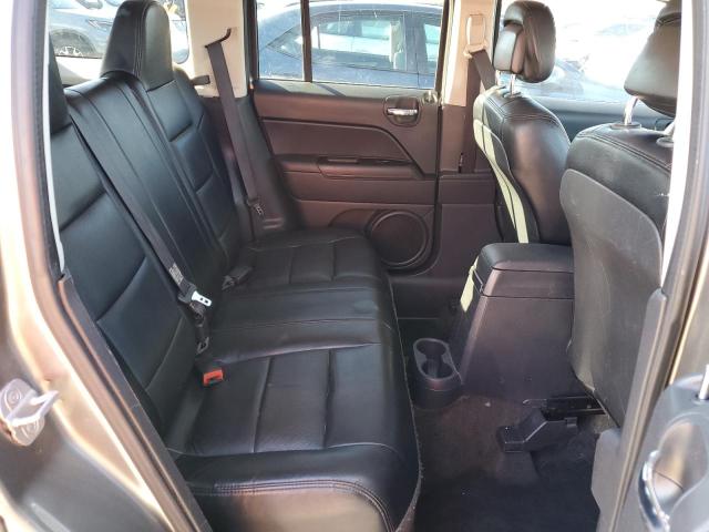 1C4NJPBB2ED513678 | 2014 JEEP PATRIOT SP