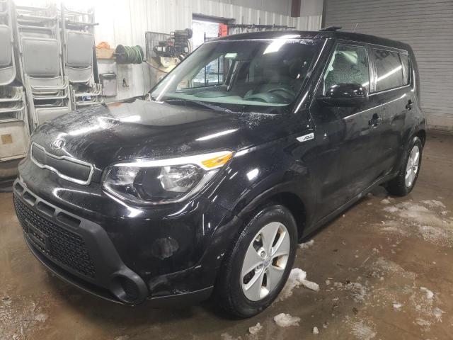 KNDJN2A27G7362247 | 2016 KIA SOUL