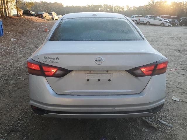 2020 NISSAN UK 1N4BL4BV7LC164466
