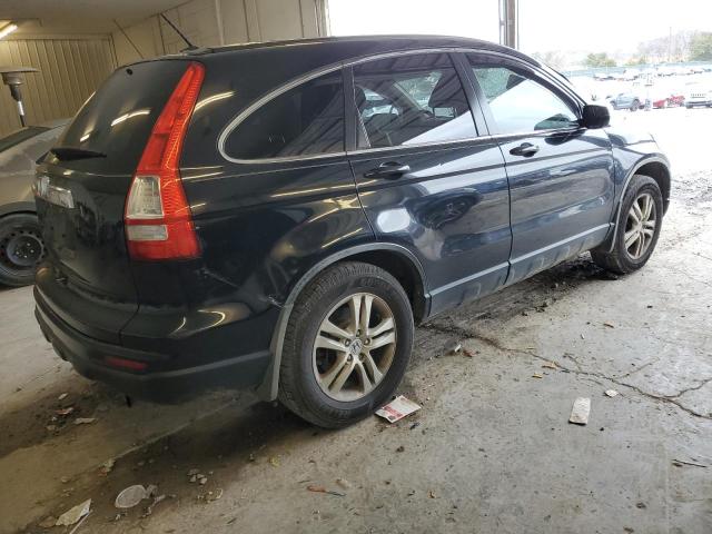 Vin: jhlre3h7xac006550, lot: 37085214, honda crv exl 20103