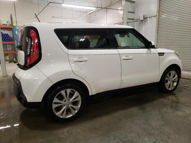 KNDJP3A53F7190212 | 2015 KIA SOUL +