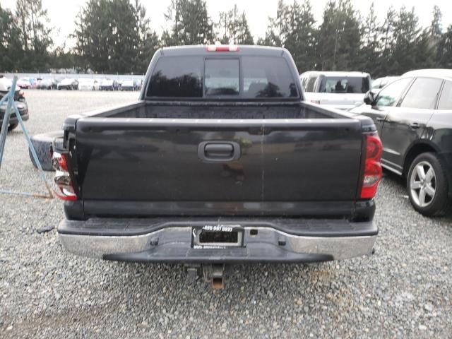 2GCEC13T251103358 | 2005 Chevrolet silverado c1500