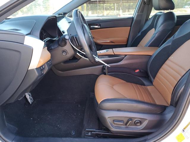 2021 TOYOTA AVALON TOU - 4T1HZ1FB5MU062284