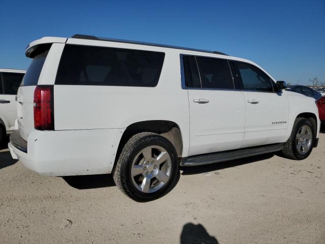 1GNSKJKC0LR217622 | 2020 CHEVROLET SUBURBAN K