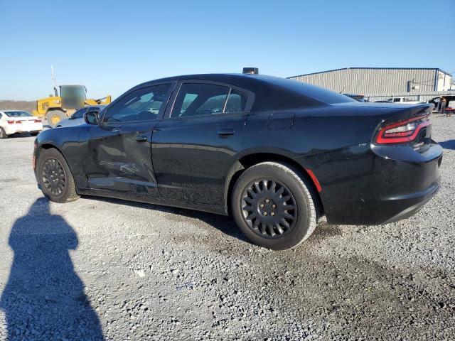 2016 DODGE CHARGER PO - 2C3CDXKT2GH136822