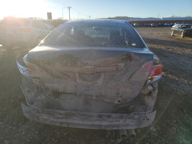 VIN 4S3BNAL63F3035056 2015 Subaru Legacy, 2.5I Limited no.6