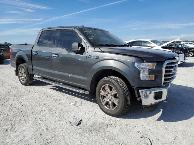 VIN 5YFEPMAE3MP237161 2016 FORD F-150 no.4