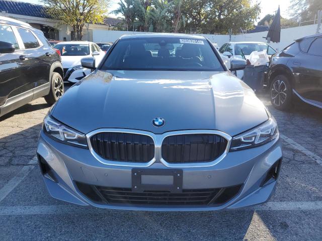 3MW69FF00P8D19583 | 2023 BMW 330I