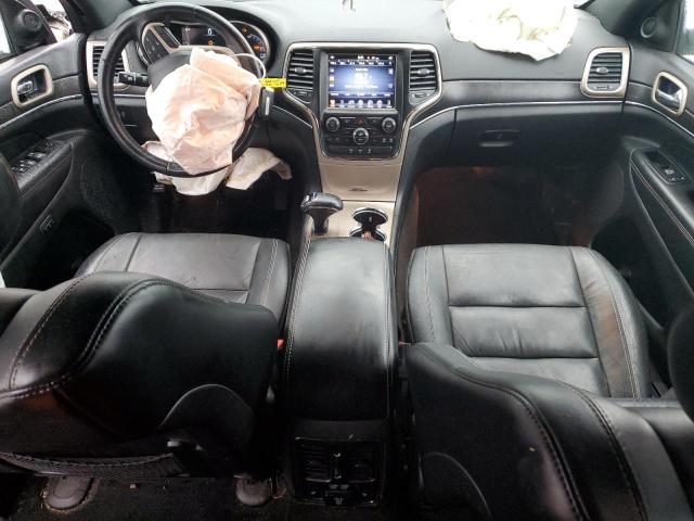 2015 JEEP 4X4LIMITED 1C4RJFBG1FC767770