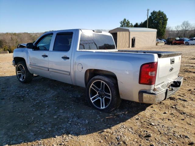 Vin: 3gcpcrea9dg234120, lot: 38706314, chevrolet all models c1500 ls 20132