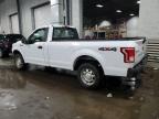 FORD F150 photo