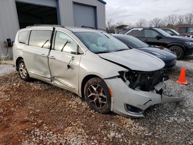 2C4RC1BG3HR610796 | 2017 CHRYSLER PACIFICA T