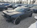 2020 DODGE CHALLENGER - 2C3CDZBT6LH185253
