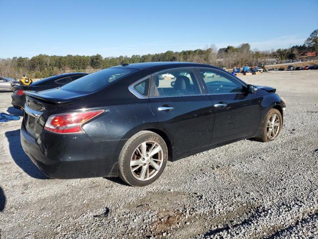 1N4AL3AP5FC102562 | 2015 NISSAN ALTIMA 2.5