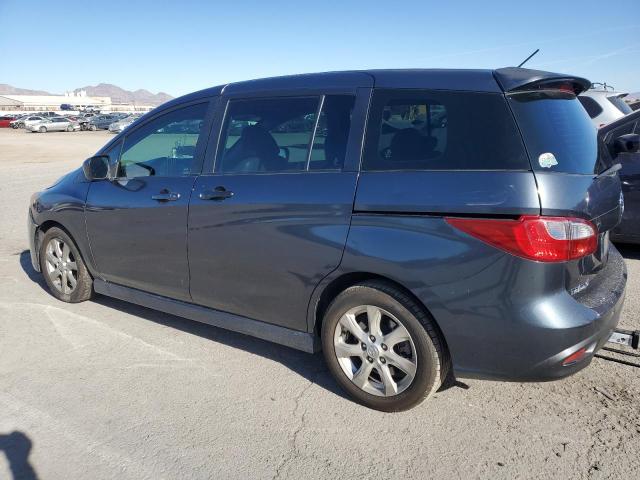 2012 Mazda 5 VIN: JM1CW2DL4C0116043 Lot: 37998974