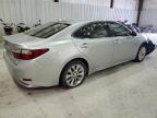 LEXUS ES 300H photo