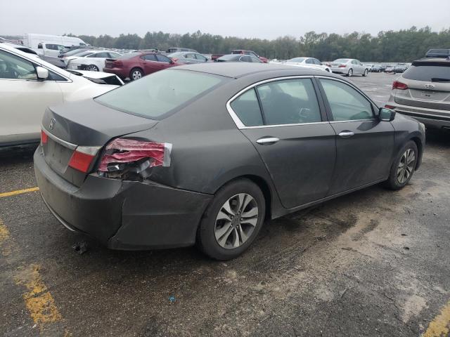 Vin: 1hgcr2f30da062905, lot: 39383004, honda accord lx 20133