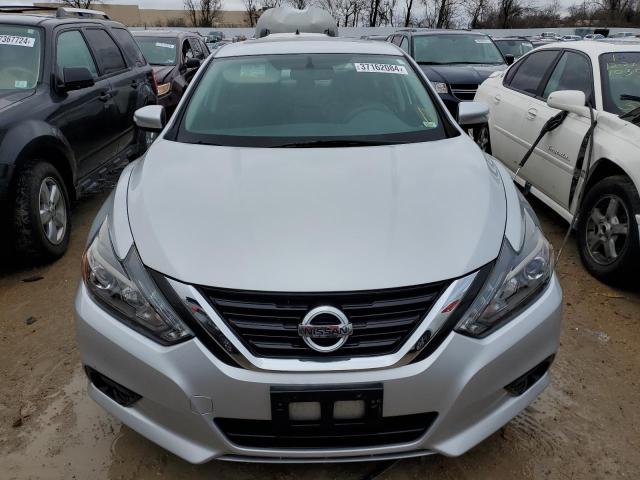 1N4AL3AP0HC248600 | 2017 NISSAN ALTIMA 2.5