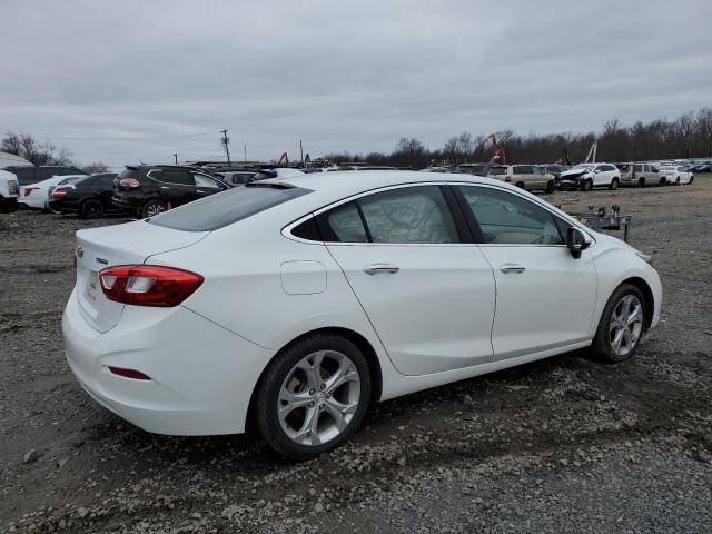 3G1BF5SM9HS564750 | 2017 CHEVROLET CRUZE PREM