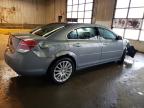 Lot #2885509856 2007 SATURN AURA XR