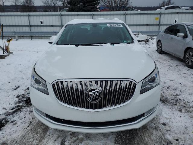 1G4GB5G34GF103902 | 2016 BUICK LACROSSE