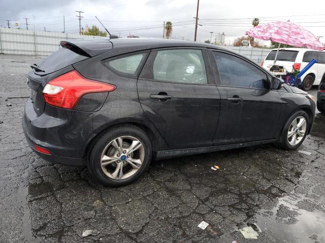 1FADP3K2XEL149962 | 2014 FORD FOCUS SE