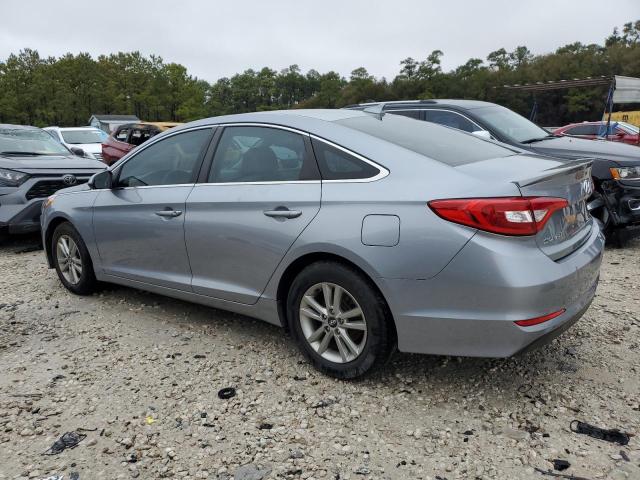 5NPE24AF1FH158126 | 2015 HYUNDAI SONATA SE