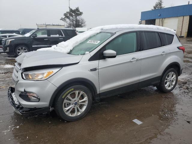 1FMCU9GD1KUC51552 2019 FORD ESCAPE - Image 1