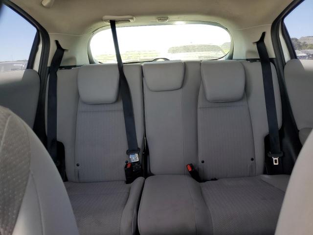 2016 HONDA HR-V 3CZRU5H55GM718136