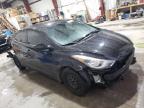 Lot #2994118246 2016 HYUNDAI ELANTRA SE