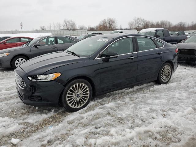 3FA6P0D92ER328743 | 2014 FORD FUSION TIT