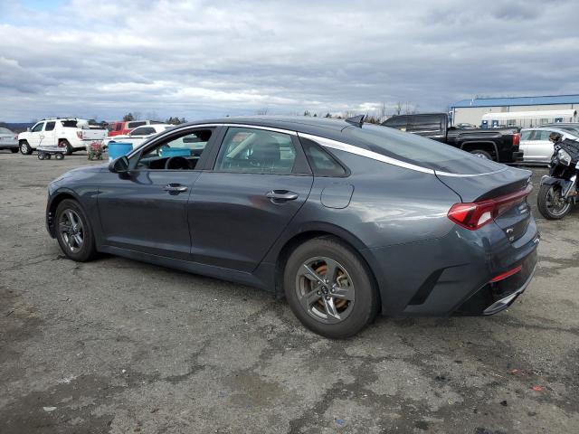 Vin: 5xxg14j22mg018183, lot: 80862823, kia k5 lxs 20212