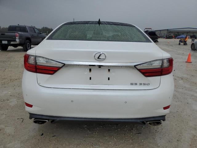 JTHBK1GG2G2233712 | 2016 LEXUS ES 350