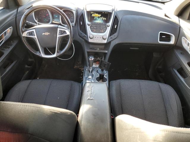 2GNALCEK4G6109495 | 2016 Chevrolet equinox lt