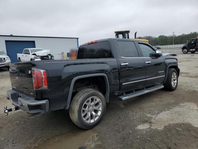 2016 GMC SIERRA C15 3GTP1NEC0GG167167