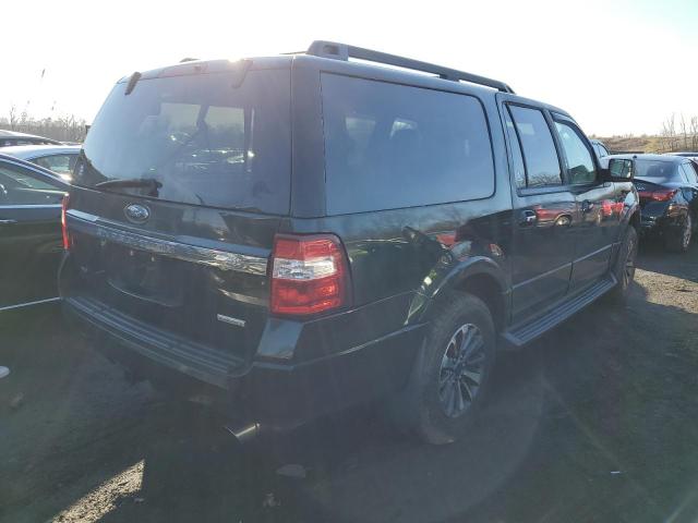 1FMJK1JTXFEF48883 | 2015 FORD EXPEDITION