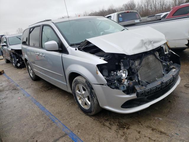 VIN 3FA6P0HD2KR198313 2019 Ford Fusion, SE no.4