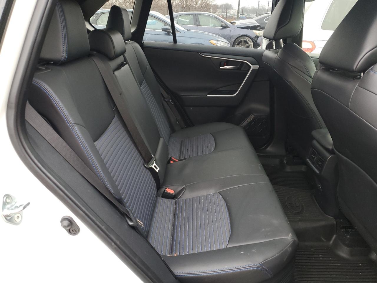 JTME6RFV1ND529856 TOYOTA RAV4 2022