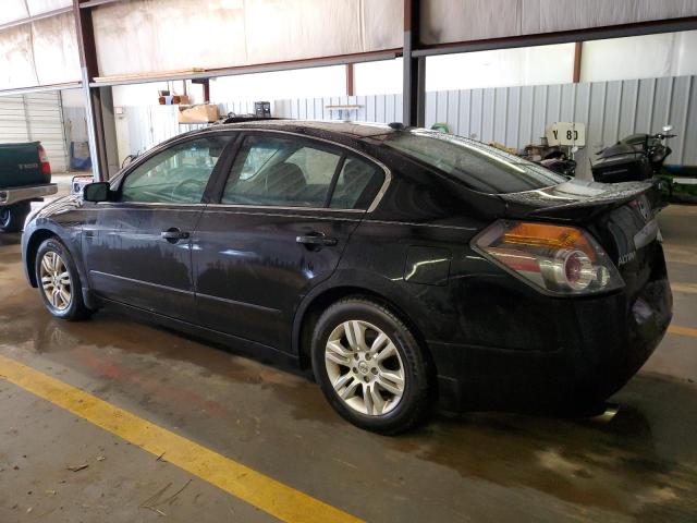Vin: 1n4al2ap0an415073, lot: 40242944, nissan altima base 20102