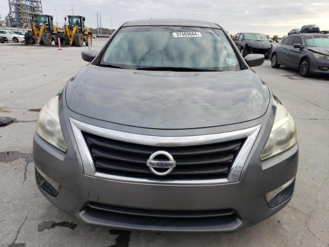 1N4AL3AP0FC107815 | 2015 NISSAN ALTIMA 2.5