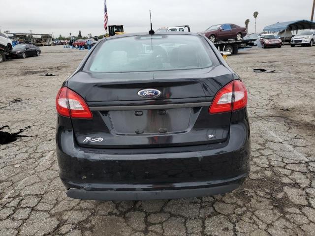 VIN 4T1DAACK6SU511947 2013 FORD FIESTA no.6